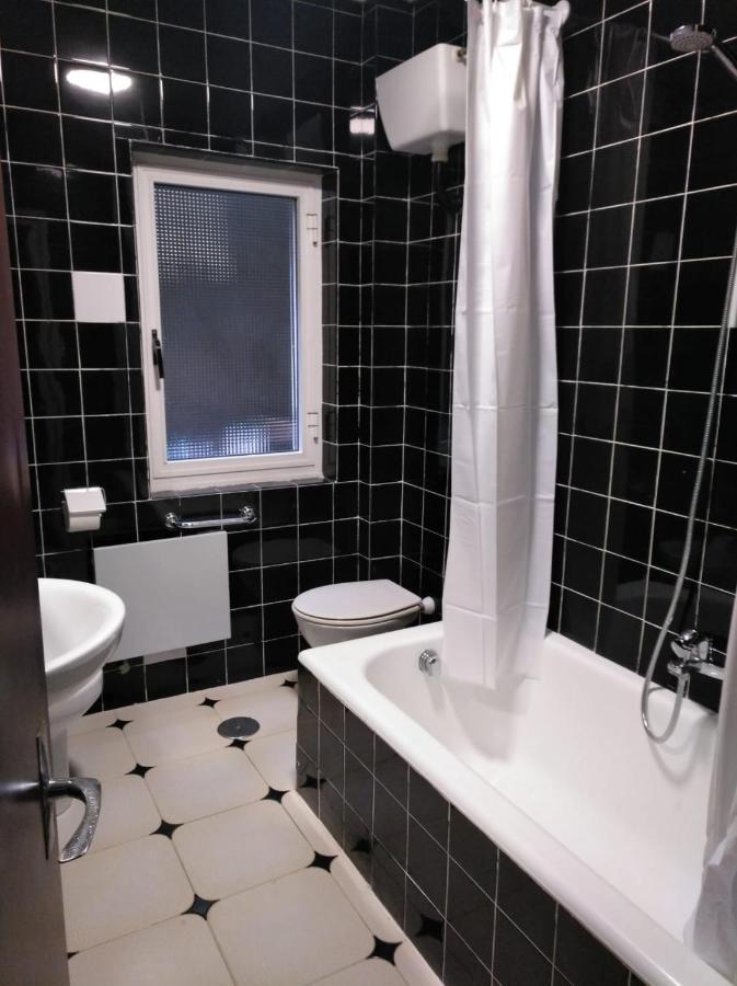 Apartamento Buenavista ルアルカ エクステリア 写真