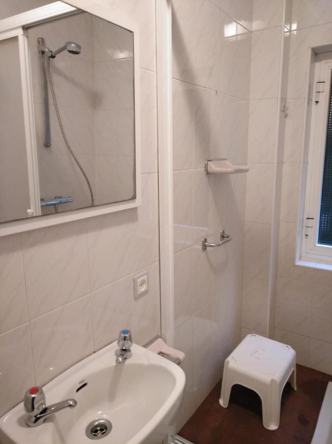 Apartamento Buenavista ルアルカ エクステリア 写真